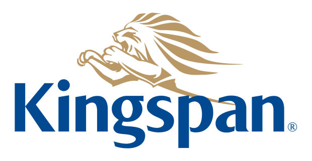 Kingspan+Logo